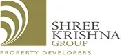 Shree Krishna Crest Avenue